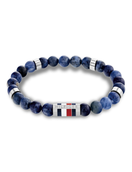 Model 2790711, autoriseret forhandler Klockorochsmycken.shop - Svensk