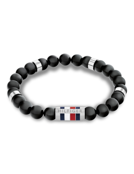 Model 2790712, autoriseret forhandler Klockorochsmycken.shop - Svensk