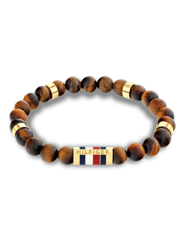 Model 2790714, autoriseret forhandler Klockorochsmycken.shop - Svensk