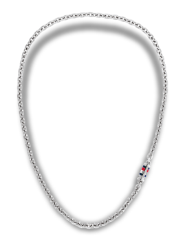 Model 2790650, autoriseret forhandler Klockorochsmycken.shop - Svensk