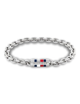 Model 2790652, autoriseret forhandler Klockorochsmycken.shop - Svensk