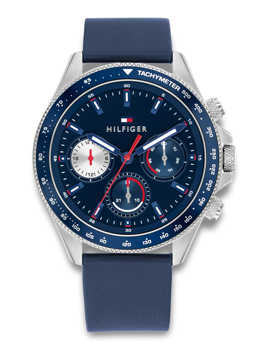 Model 1792209, autoriseret forhandler Klockorochsmycken.shop - Svensk