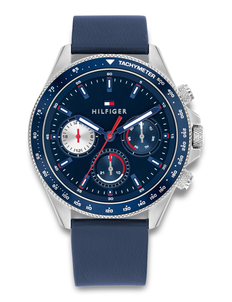 Model 1792209, autoriseret forhandler Klockorochsmycken.shop - Svensk