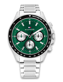 Model 1792211, autoriseret forhandler Klockorochsmycken.shop - Svensk