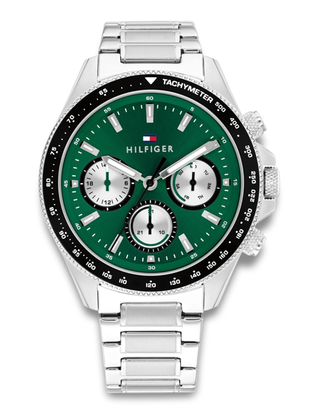 Model 1792211, autoriseret forhandler Klockorochsmycken.shop - Svensk