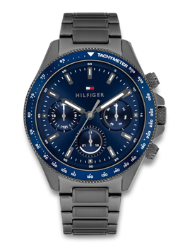 Model 1792212, autoriseret forhandler Klockorochsmycken.shop - Svensk