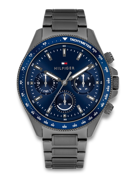 Model 1792212, autoriseret forhandler Klockorochsmycken.shop - Svensk