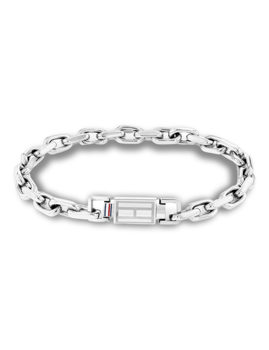 Model 2790715, autoriseret forhandler Klockorochsmycken.shop - Svensk