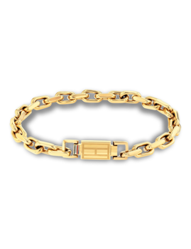 Model 2790716S, autoriseret forhandler Klockorochsmycken.shop - Svensk