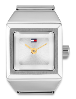 Model 1782836, autoriseret forhandler Klockorochsmycken.shop - Svensk