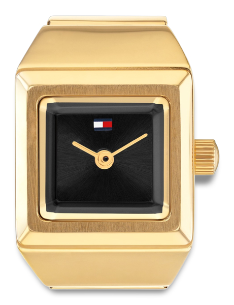 Model 1782837, autoriseret forhandler Klockorochsmycken.shop - Svensk