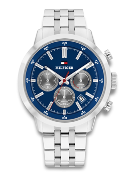 Model 1710753, autoriseret forhandler Klockorochsmycken.shop - Svensk