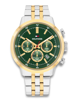 Model 1710754, autoriseret forhandler Klockorochsmycken.shop - Svensk