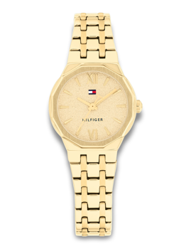 Model 1782886, autoriseret forhandler Klockorochsmycken.shop - Svensk