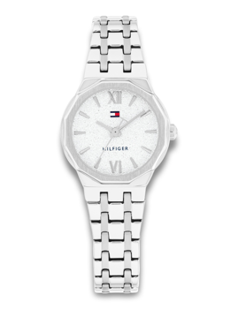 Model 1782889, autoriseret forhandler Klockorochsmycken.shop - Svensk