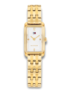 Model 1782863, autoriseret forhandler Klockorochsmycken.shop - Svensk