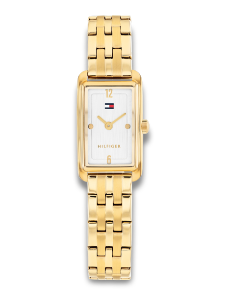 Model 1782863, autoriseret forhandler Klockorochsmycken.shop - Svensk