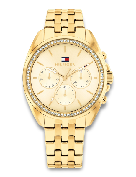 Model 1782803, autoriseret forhandler Klockorochsmycken.shop - Svensk