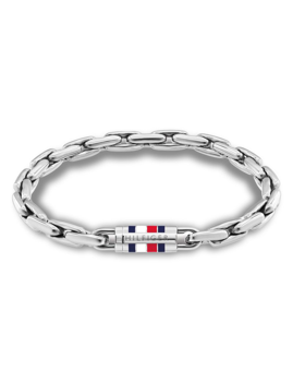 Model 2790749, autoriseret forhandler Klockorochsmycken.shop - Svensk