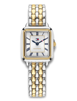 Model 1782915, autoriseret forhandler Klockorochsmycken.shop - Svensk