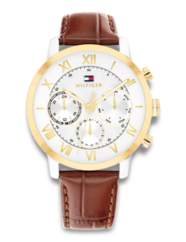 Model 1710726, autoriseret forhandler Klockorochsmycken.shop - Svensk