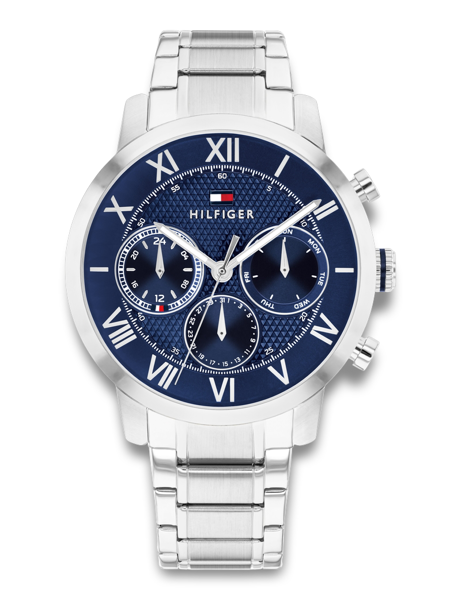 Model 1710728, autoriseret forhandler Klockorochsmycken.shop - Svensk