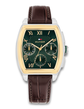 Model 1710762, autoriseret forhandler Klockorochsmycken.shop - Svensk