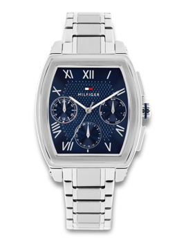 Model 1710763, autoriseret forhandler Klockorochsmycken.shop - Svensk