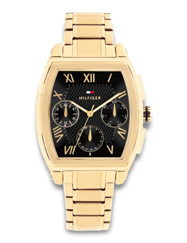 Model 1710764, autoriseret forhandler Klockorochsmycken.shop - Svensk