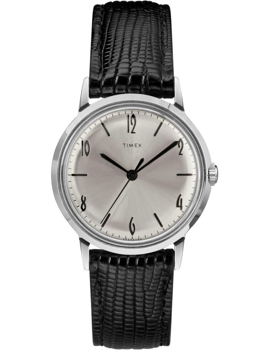 Model TW2R47900, autoriseret forhandler Klockorochsmycken.shop - Svensk