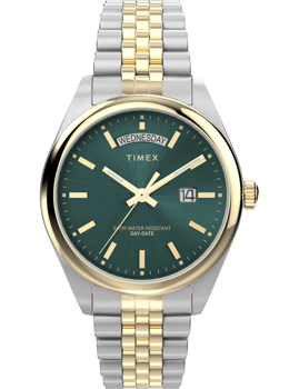 Model TW2W32100, autoriseret forhandler Klockorochsmycken.shop - Svensk