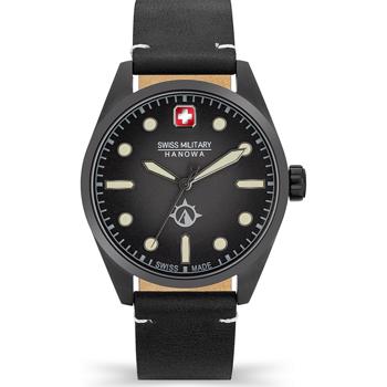 Swiss Military Hanowa model SMWGA2100540 köpa den här på din Klockor och smycken shop