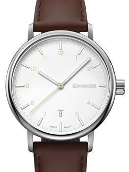 Model 01.1731.117, autoriseret forhandler Klockorochsmycken.shop - Svensk