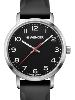 Model 01.1621.101, autoriseret forhandler Klockorochsmycken.shop - Svensk