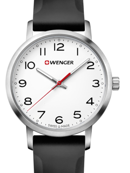 Model 01.1621.103, autoriseret forhandler Klockorochsmycken.shop - Svensk