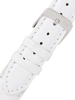 Model A01U0518339017CR18, autoriseret forhandler Klockorochsmycken.shop - Svensk