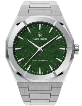 Model PR-45261, autoriseret forhandler Klockorochsmycken.shop - Svensk
