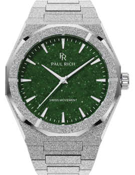 Model PR-45265, autoriseret forhandler Klockorochsmycken.shop - Svensk