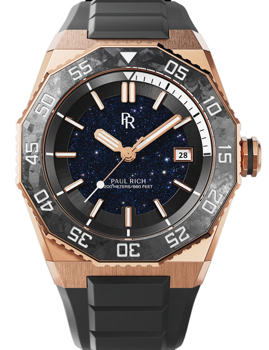 Model PR-45254, autoriseret forhandler Klockorochsmycken.shop - Svensk