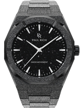 Model PR-45220, autoriseret forhandler Klockorochsmycken.shop - Svensk
