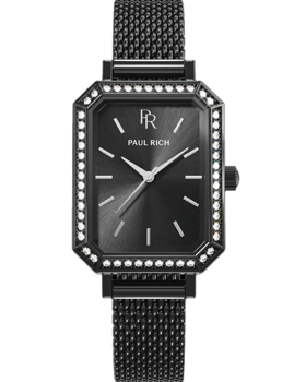 Model PR-45288, autoriseret forhandler Klockorochsmycken.shop - Svensk
