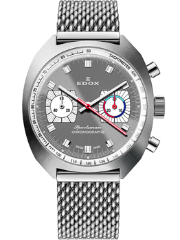Model 08202-3GG-GIN, autoriseret forhandler Klockorochsmycken.shop - Svensk