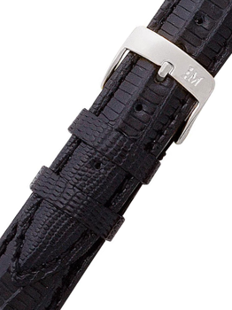 Model A01U0856041019CR16, autoriseret forhandler Klockorochsmycken.shop - Svensk