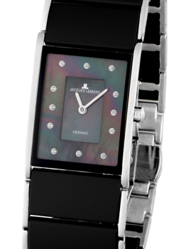 Model 1-1940F, autoriseret forhandler Klockorochsmycken.shop - Svensk