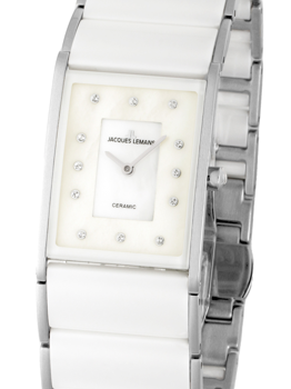 Model 1-1940G, autoriseret forhandler Klockorochsmycken.shop - Svensk