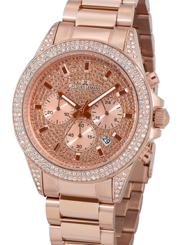 Model 1-2051B, autoriseret forhandler Klockorochsmycken.shop - Svensk