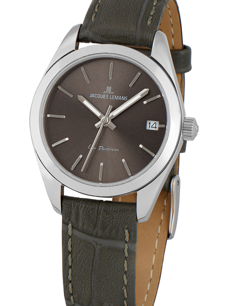 Model 1-2084A, autoriseret forhandler Klockorochsmycken.shop - Svensk