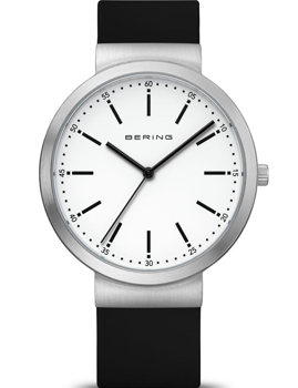 Model 10141-404, autoriseret forhandler Klockorochsmycken.shop - Svensk