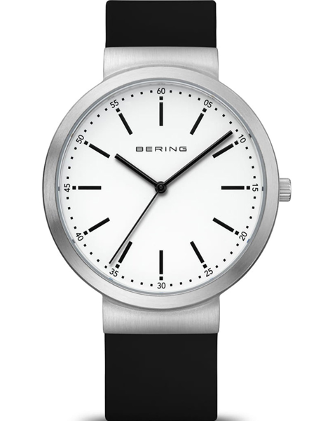 Model 10141-404, autoriseret forhandler Klockorochsmycken.shop - Svensk