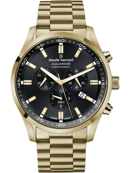 Model 10222-37JM-NID, autoriseret forhandler Klockorochsmycken.shop - Svensk